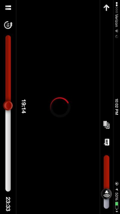 Watch Top Tier❣️🏆's leaked NSFW photo on TwXstars