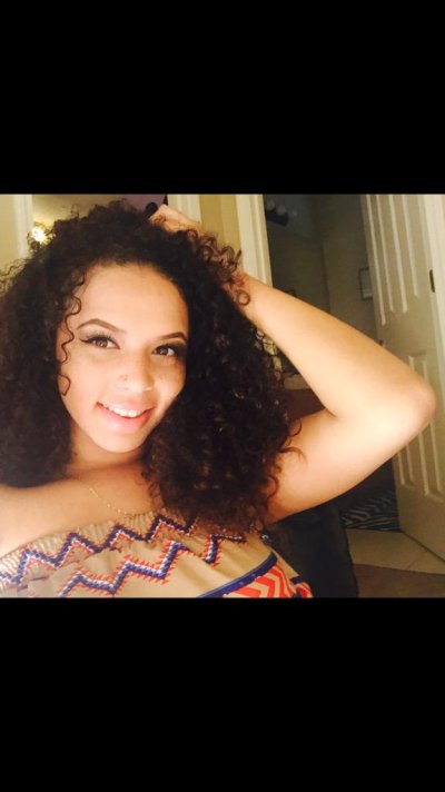 Watch Top Tier❣️🏆's leaked NSFW photo on TwXstars