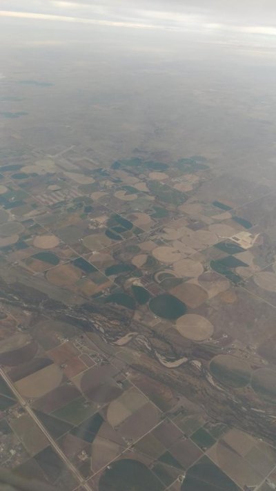 Watch Michael Grzesiek's leaked NSFW photo on TwXstars