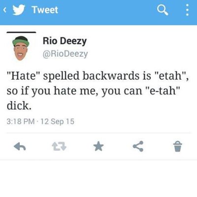 Watch KD the Gemini 🤍's leaked NSFW photo on TwXstars