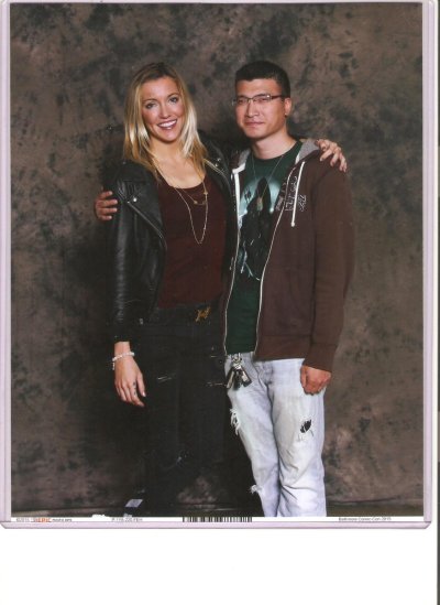 Watch Harry's leaked NSFW photo on TwXstars