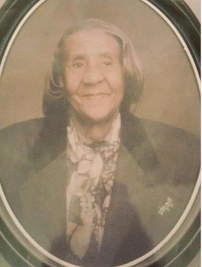 Watch 🦋's leaked NSFW photo on TwXstars