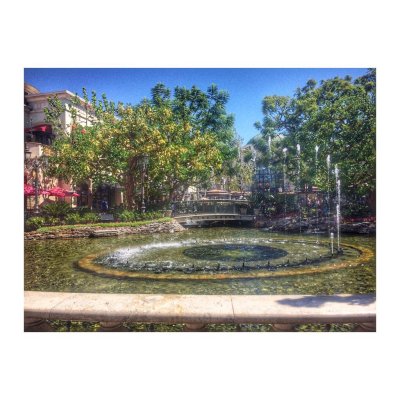 Watch Chido Nwokocha's leaked NSFW photo on TwXstars