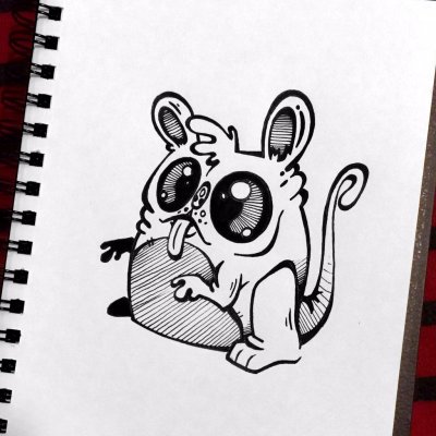 Watch theobanoth's leaked NSFW photo on TwXstars