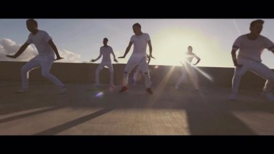 Watch RAÚL's leaked NSFW photo on TwXstars