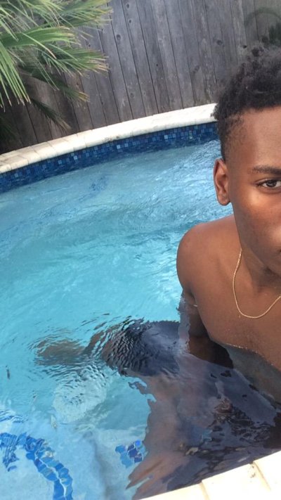 Watch J.A.B🤷🏾‍♂️💰's leaked NSFW photo on TwXstars