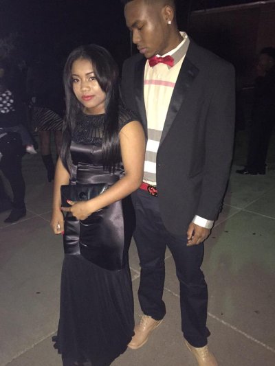 Watch Yaya🎖️'s leaked NSFW photo on TwXstars