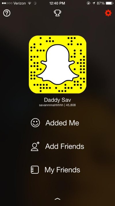 Watch Top Tier❣️🏆's leaked NSFW photo on TwXstars