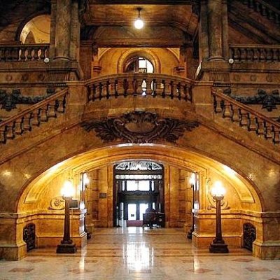 Watch ♕MelvinJamesFilmworks's leaked NSFW photo on TwXstars