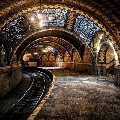 Watch ♕MelvinJamesFilmworks's leaked NSFW photo on TwXstars