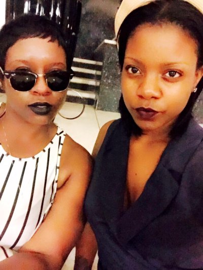 Watch Jane Doe's leaked NSFW photo on TwXstars