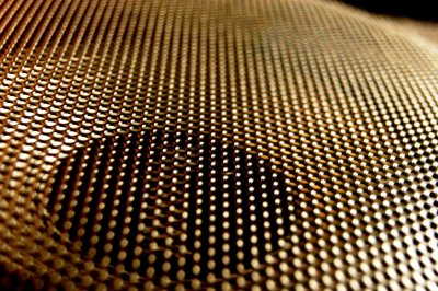 Watch DLS's leaked NSFW photo on TwXstars