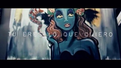 Watch RAÚL's leaked NSFW photo on TwXstars