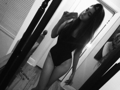 Watch tori ♡'s leaked NSFW photo on TwXstars