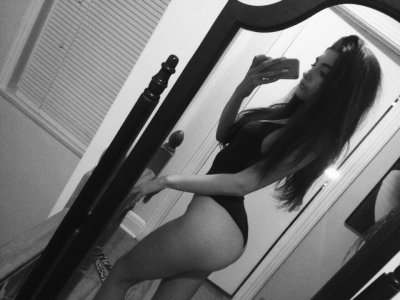 Watch tori ♡'s leaked NSFW photo on TwXstars