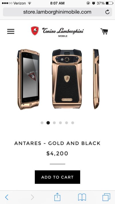 Watch Top Tier❣️🏆's leaked NSFW photo on TwXstars