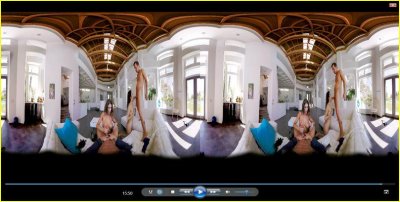 Watch Adult 3D reviews - Internet's first's leaked NSFW photo on TwXstars