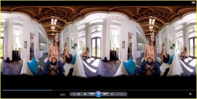 Watch Adult 3D reviews - Internet's first's leaked NSFW photo on TwXstars