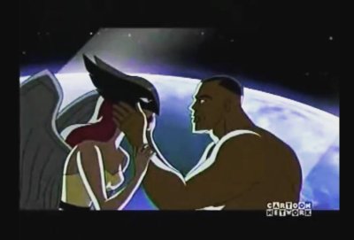 Watch Maria Canals-Barrera's leaked NSFW photo on TwXstars