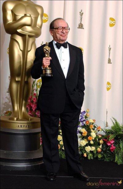 Watch ♕MelvinJamesFilmworks's leaked NSFW photo on TwXstars