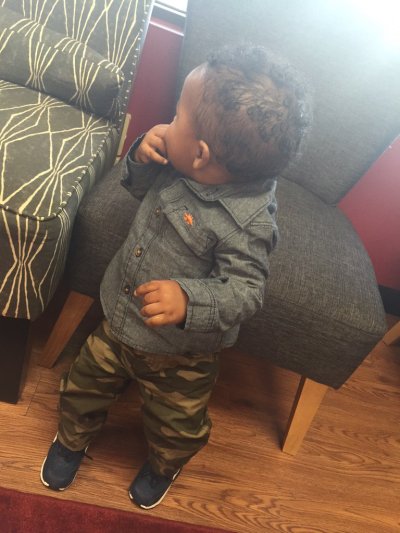 Watch Yaya🎖️'s leaked NSFW photo on TwXstars