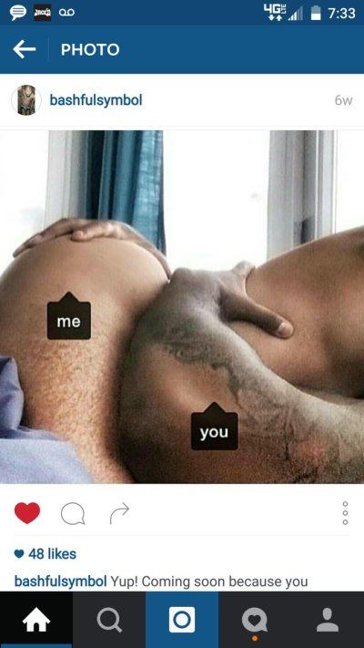 Watch kevykev's leaked NSFW photo on TwXstars