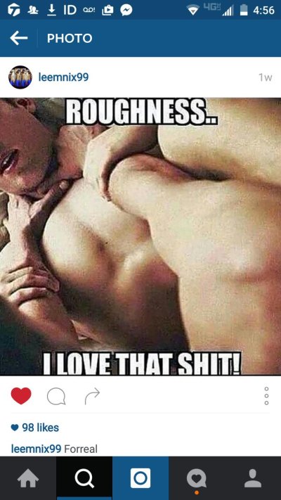 Watch kevykev's leaked NSFW photo on TwXstars