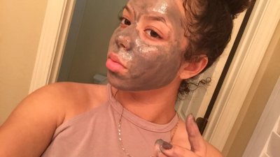 Watch Top Tier❣️🏆's leaked NSFW photo on TwXstars