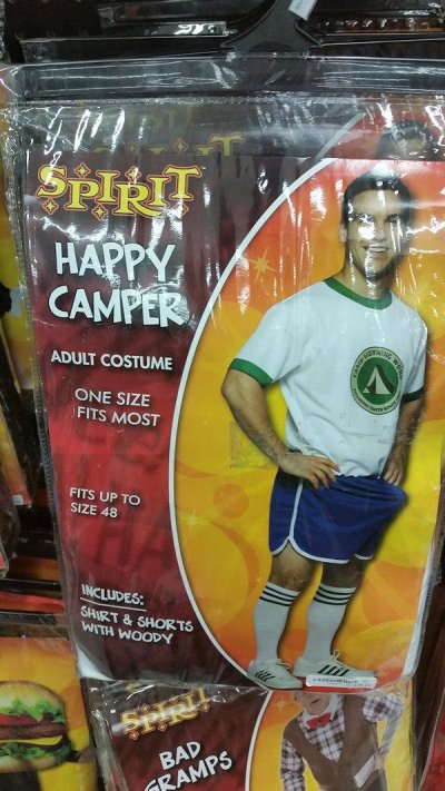 Watch Double Dick Dude's leaked NSFW photo on TwXstars