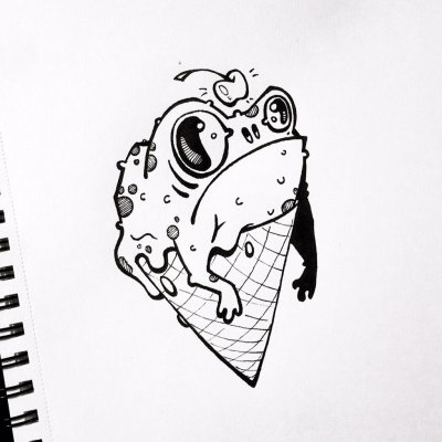 Watch theobanoth's leaked NSFW photo on TwXstars