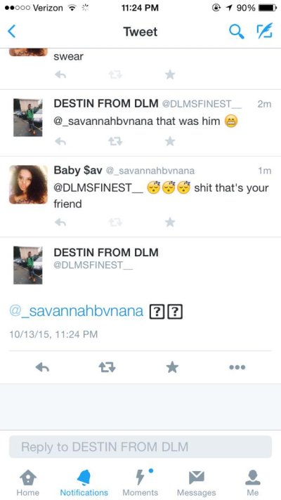 Watch Top Tier❣️🏆's leaked NSFW photo on TwXstars