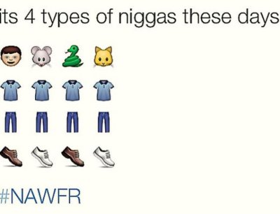 Watch $MOKIN ON KIE$HA's leaked NSFW photo on TwXstars