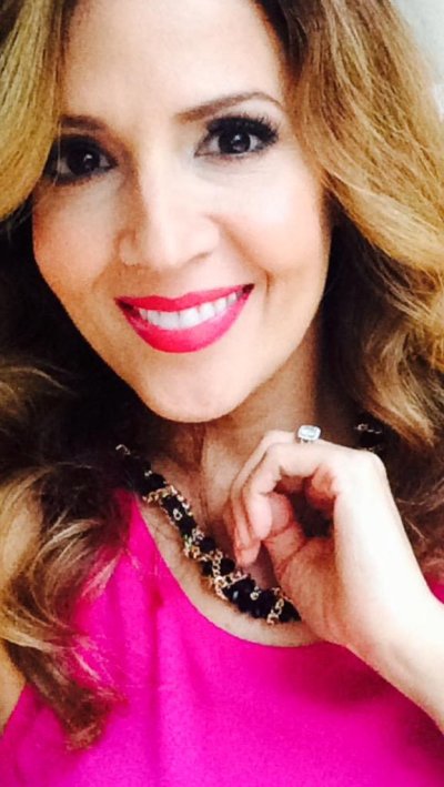 Watch Maria Canals-Barrera's leaked NSFW photo on TwXstars