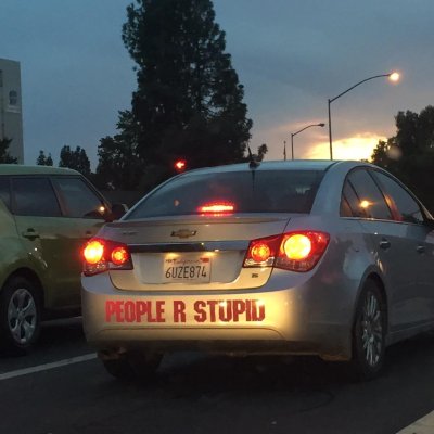 Watch uh's leaked NSFW photo on TwXstars