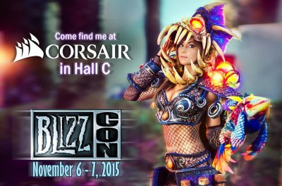 Watch Danielle Beaulieu's leaked NSFW photo on TwXstars