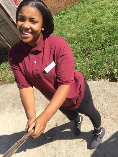 Watch laaaaaay 💦🔥's leaked NSFW photo on TwXstars