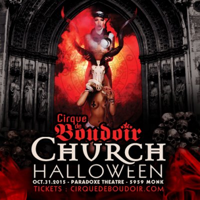 Watch Bianca Beauchamp's leaked NSFW photo on TwXstars