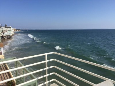 Watch Porn Star Keisha's leaked NSFW photo on TwXstars