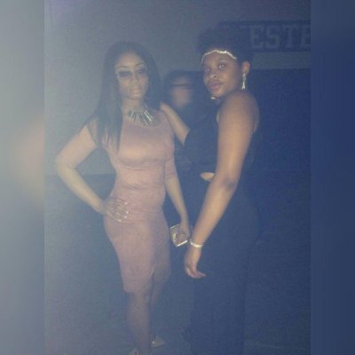 Watch KD the Gemini 🤍's leaked NSFW photo on TwXstars