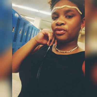 Watch KD the Gemini 🤍's leaked NSFW photo on TwXstars