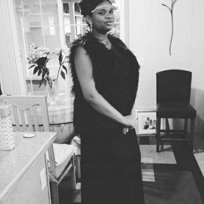 Watch KD the Gemini 🤍's leaked NSFW photo on TwXstars