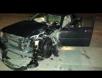 Watch Yaya🎖️'s leaked NSFW photo on TwXstars