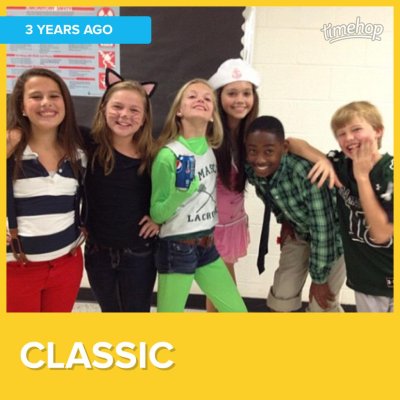 Watch John Boy's leaked NSFW photo on TwXstars