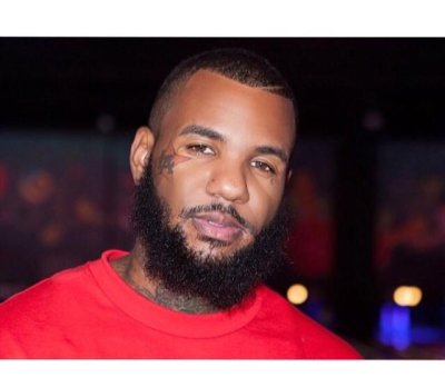 Watch Da DON 🎀's leaked NSFW photo on TwXstars