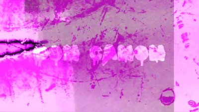 Watch KEYBOARD on Lil Wayne Carter 6! Out Now!'s leaked NSFW photo on TwXstars