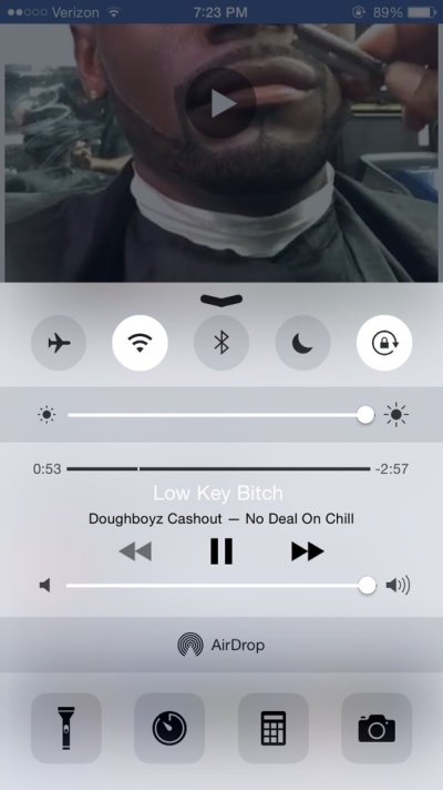 Watch Top Tier❣️🏆's leaked NSFW photo on TwXstars