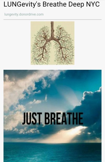 Watch Vida Guerra's leaked NSFW photo on TwXstars