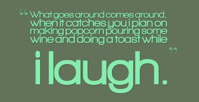 Watch Lilly Evans - Also know as Athena Amour's leaked NSFW photo on TwXstars