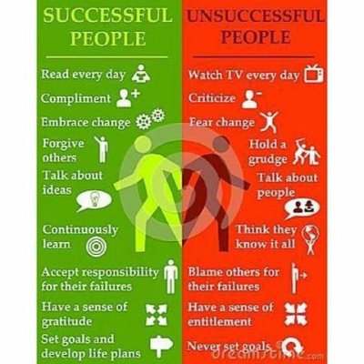 Watch Lilly Evans - Also know as Athena Amour's leaked NSFW photo on TwXstars