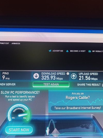 Watch Michael Grzesiek's leaked NSFW photo on TwXstars